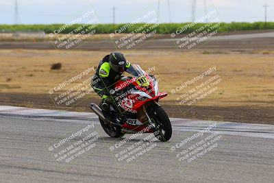 media/Apr-26-2025-Lets Ride (Sat) [[4954f83cdc]]/Group A/Sunrise/